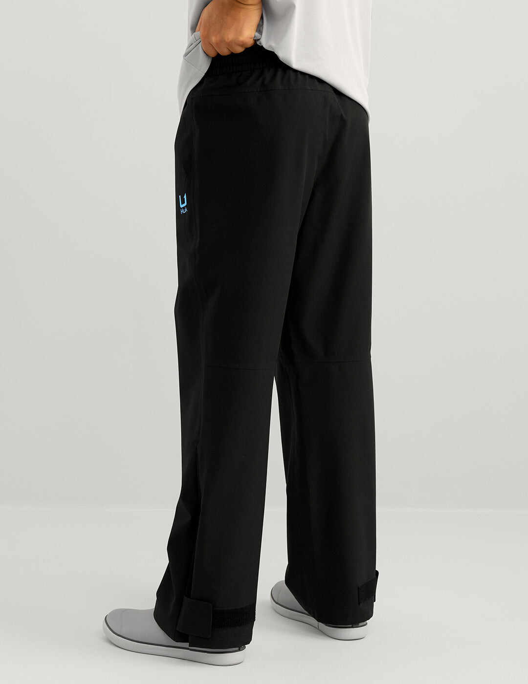 Storm Rain Pant