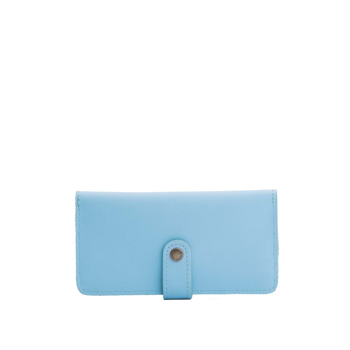 Women's Bifold Wallet
