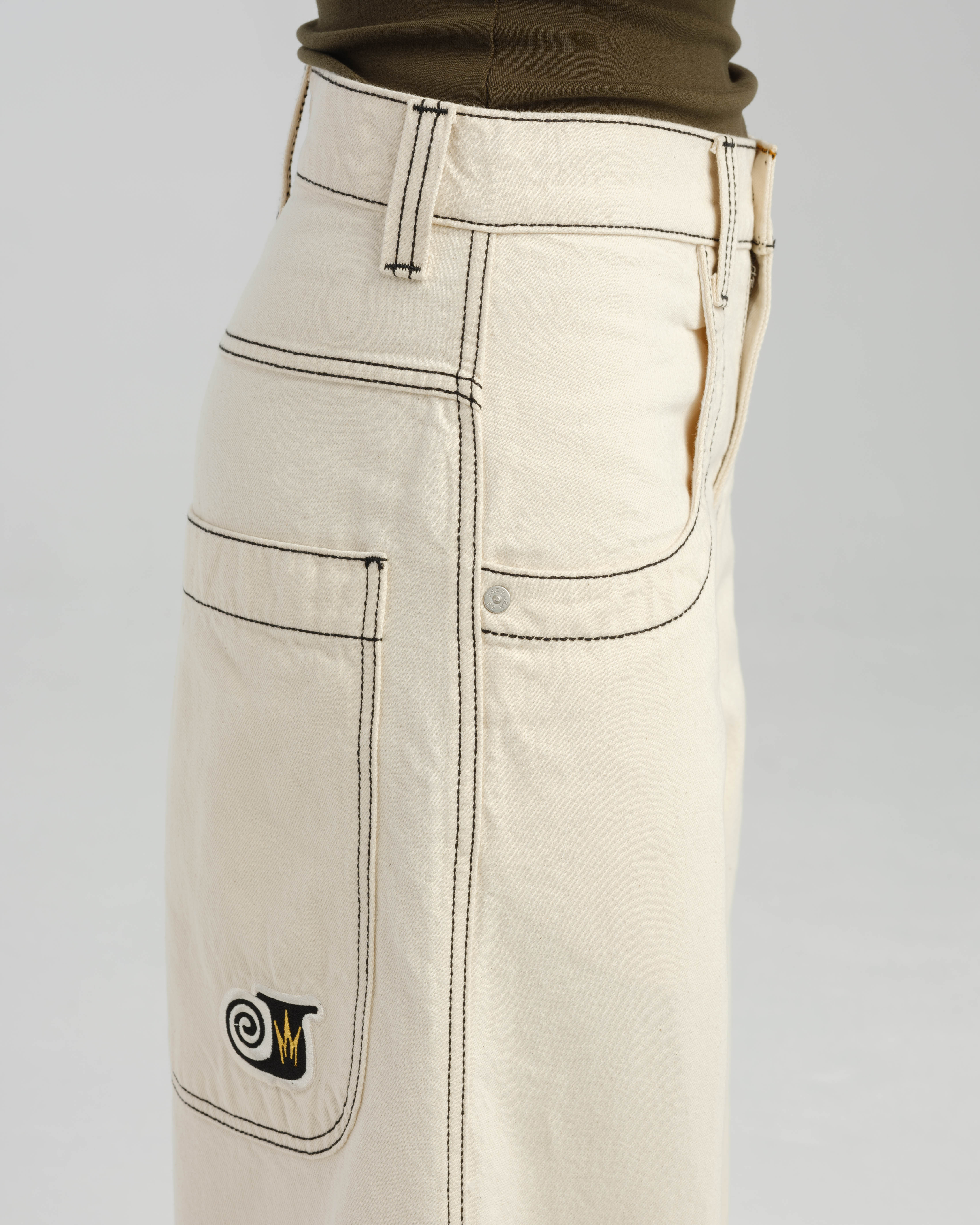 W101 Twin Cannon. 26