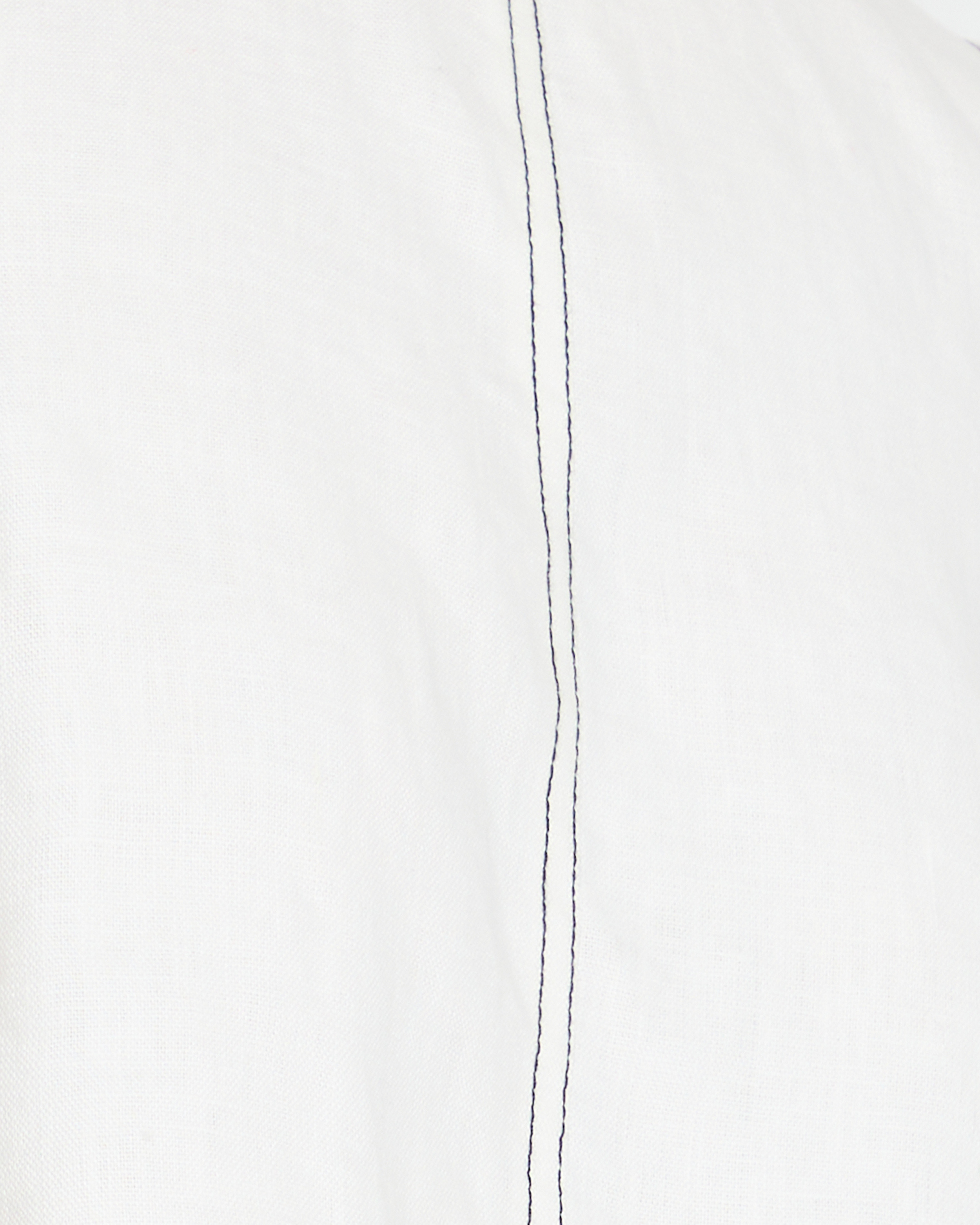 Zenni Linen Set