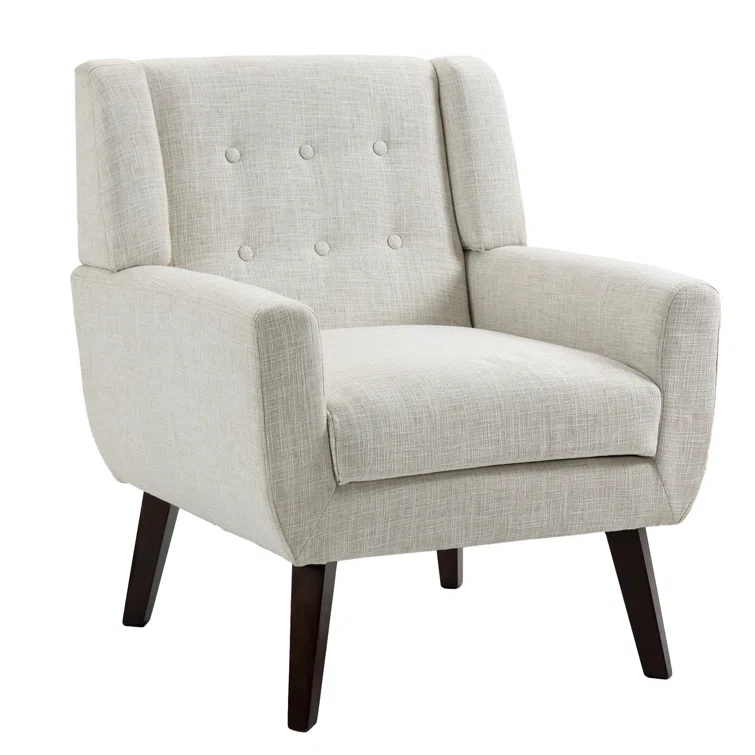 3 - Piece Living Room Set
