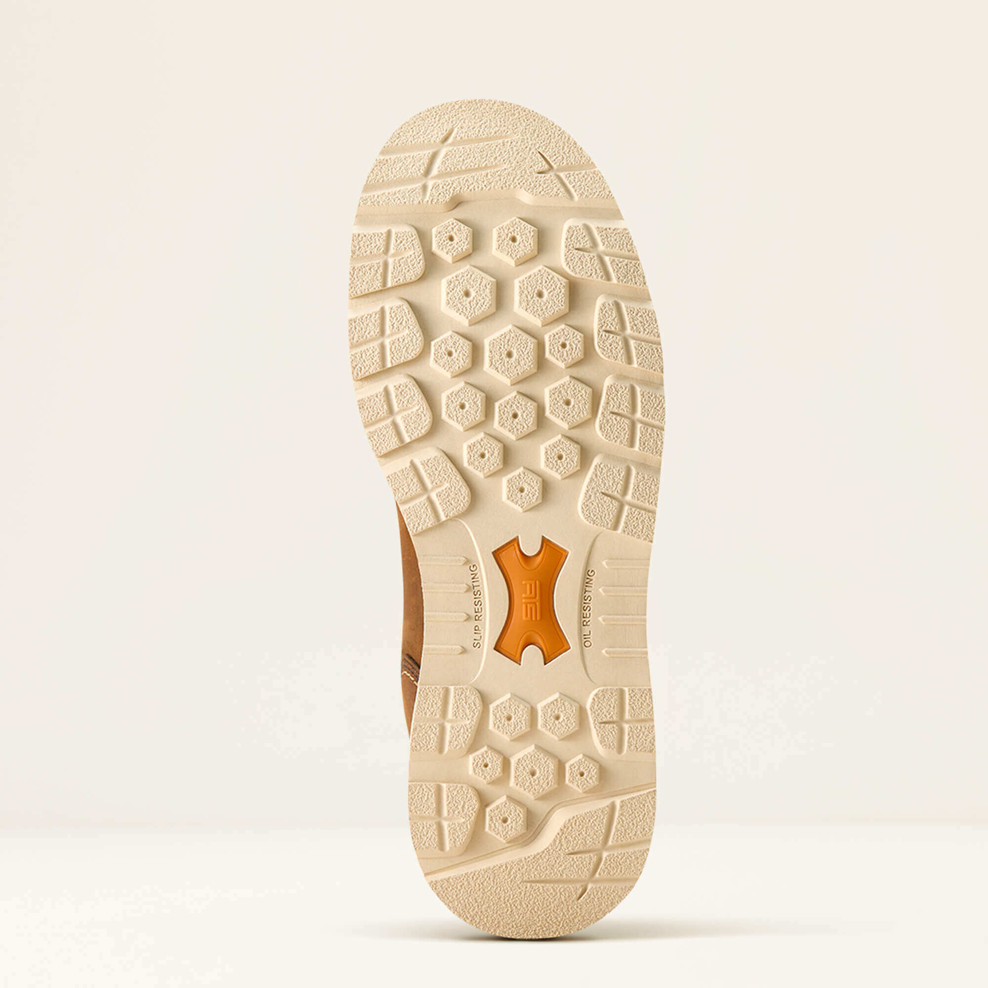 Rebar Wedge Pull-On Waterproof Composite Toe Work Boot
