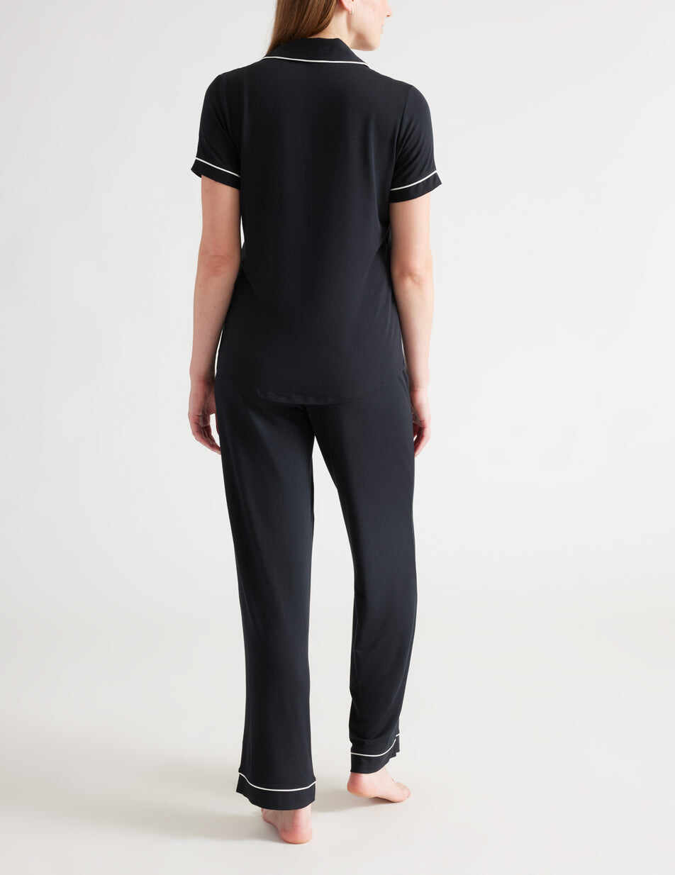 Modal Sleep Pant
