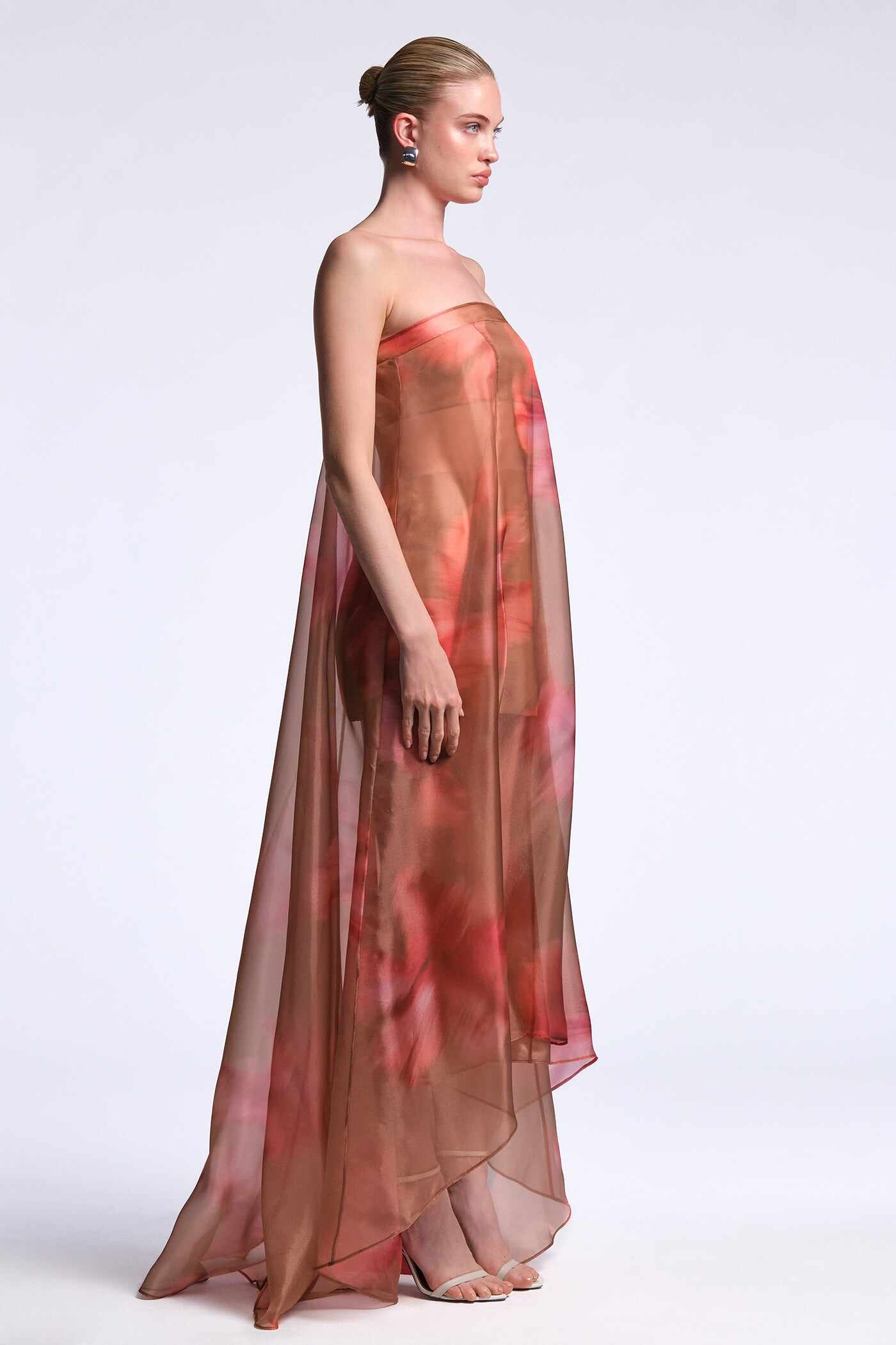 Annika Gown