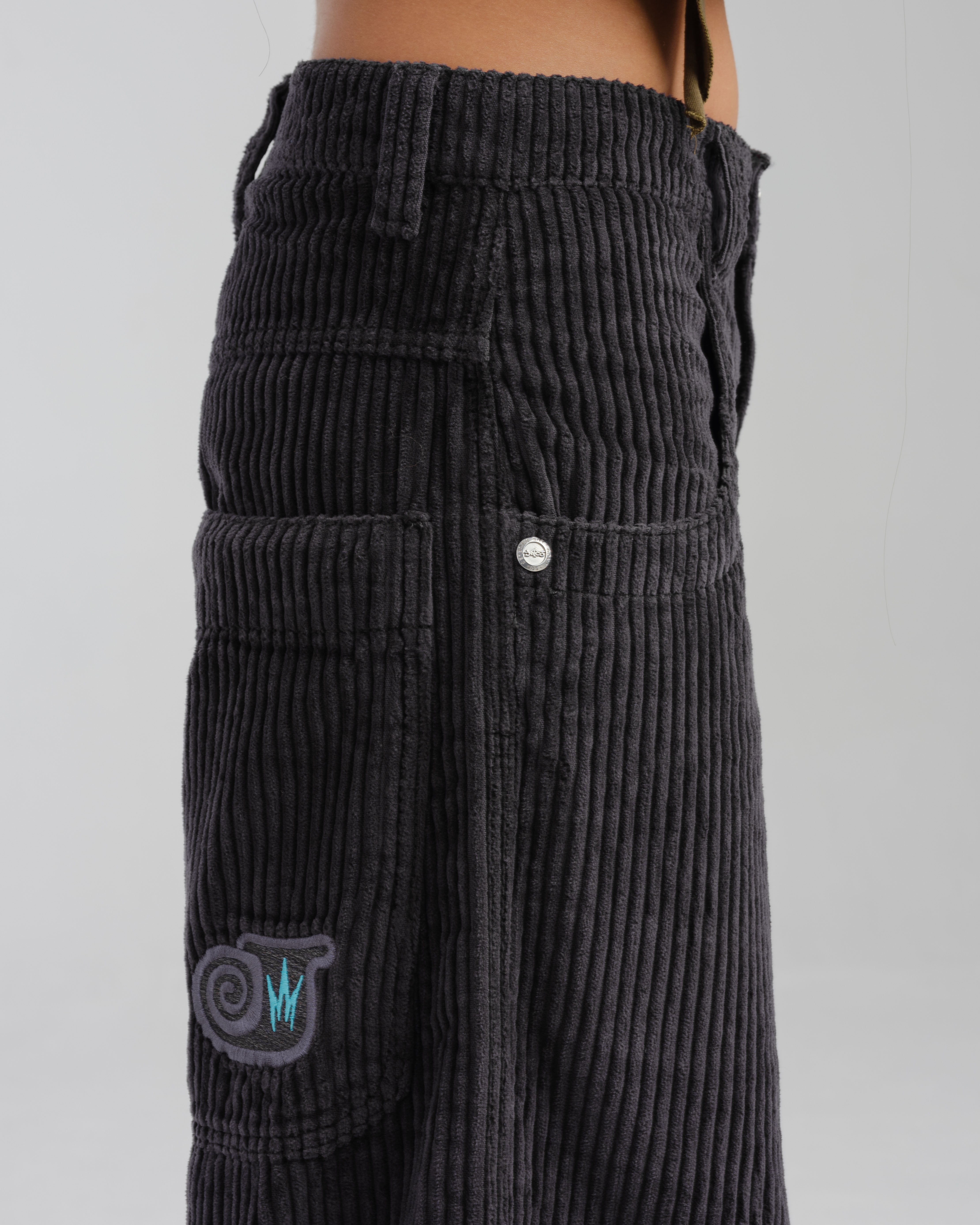 W101 Twin Cannon. 26