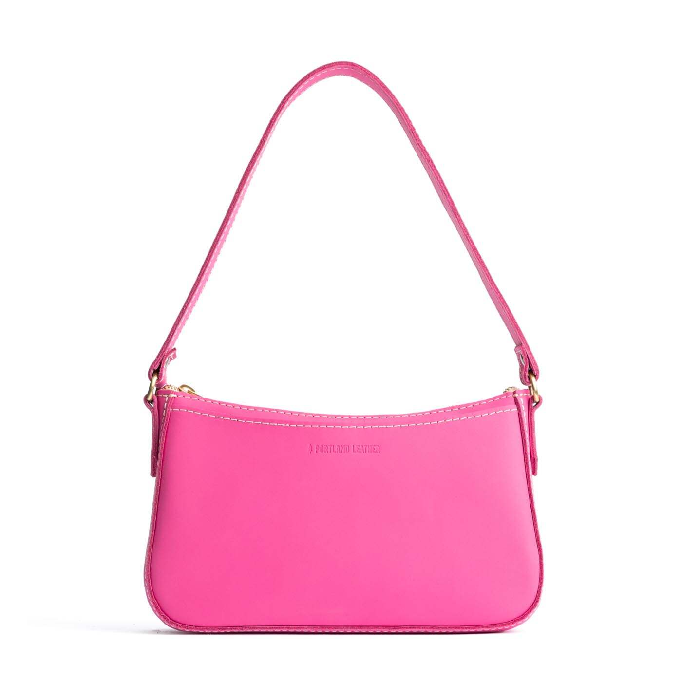 Lucy Shoulder Bag