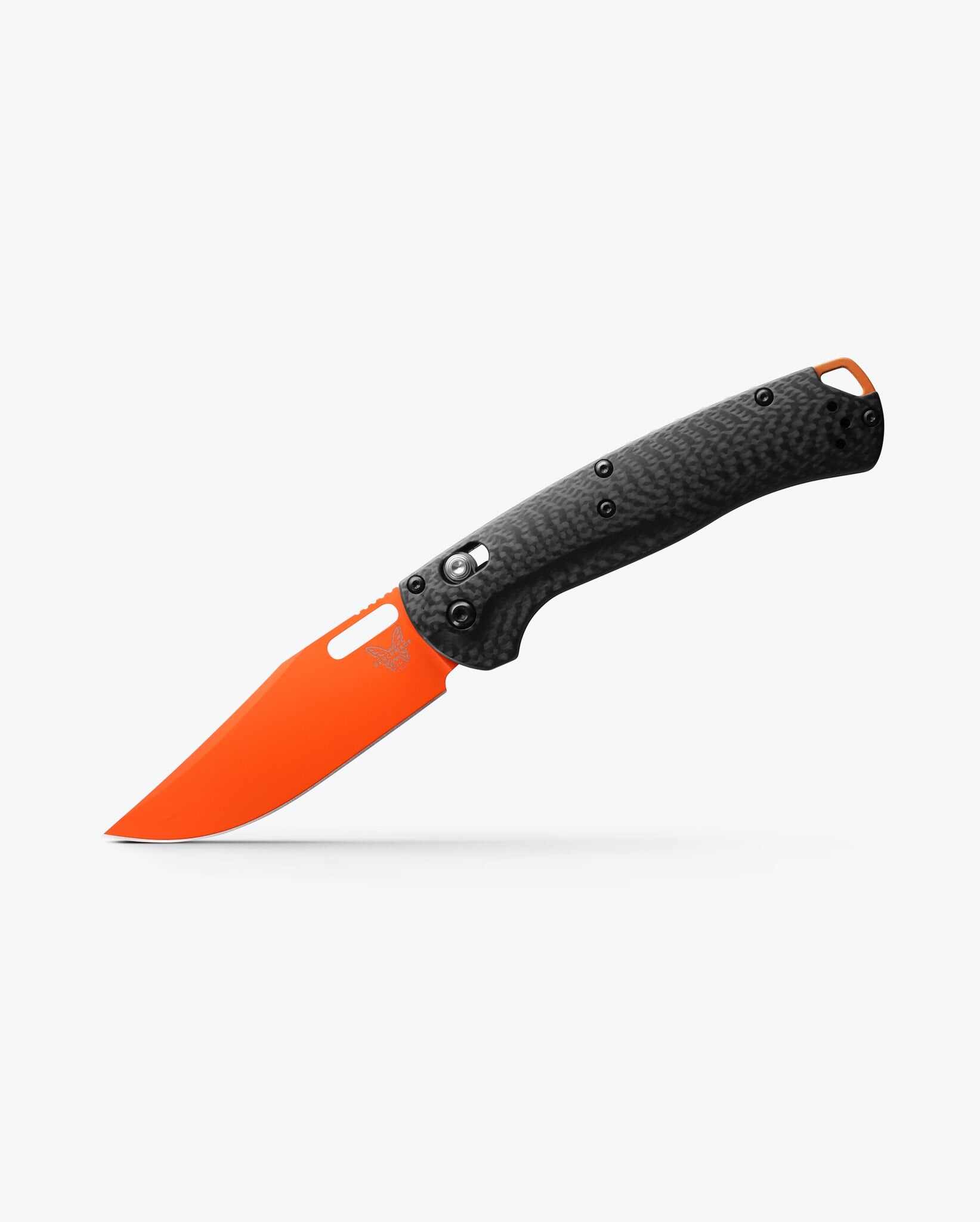 Taggedout® | Carbon Fiber