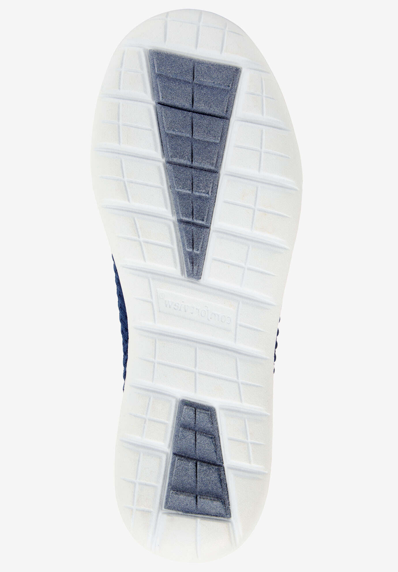 CV Sport Ariya Slip On Sneaker