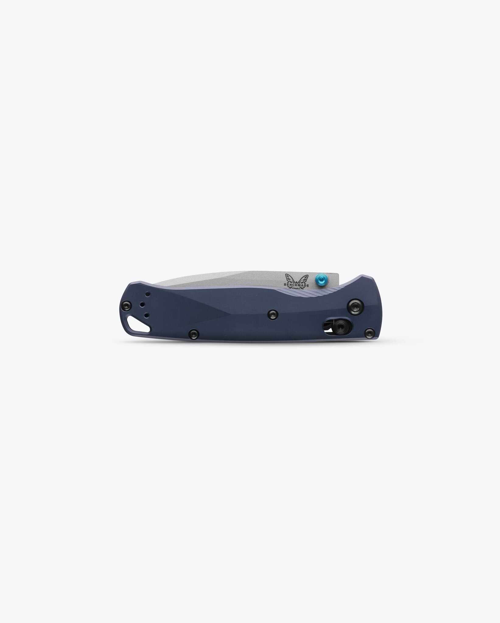 Bugout® | Crater Blue | Drop-point