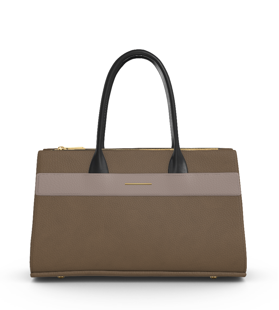 Courante Large Carryall