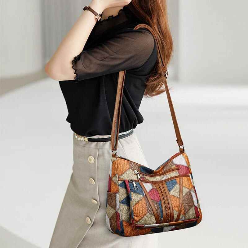 Kelay | Elegant Shoulder Bag