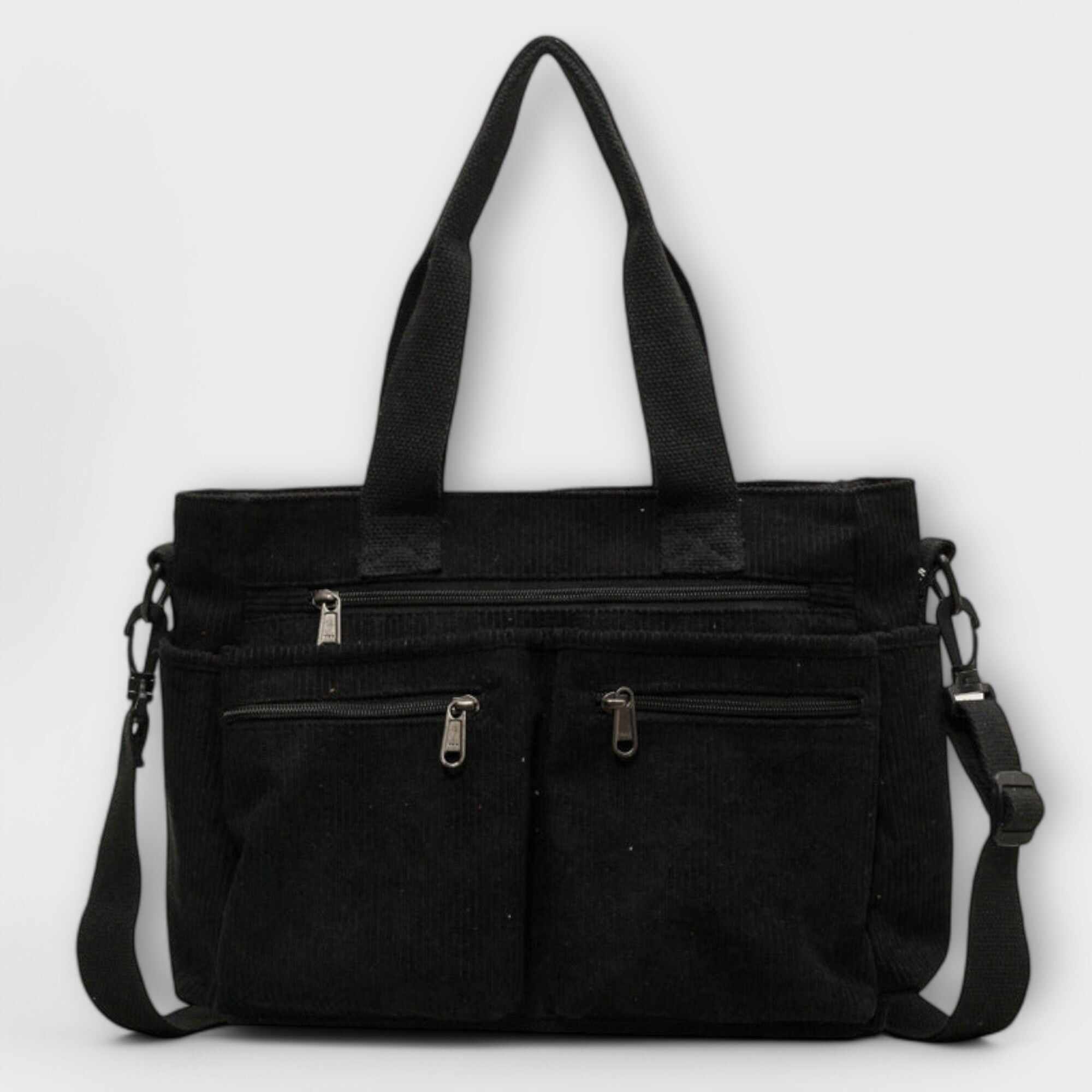 Olivia - Tote Bag