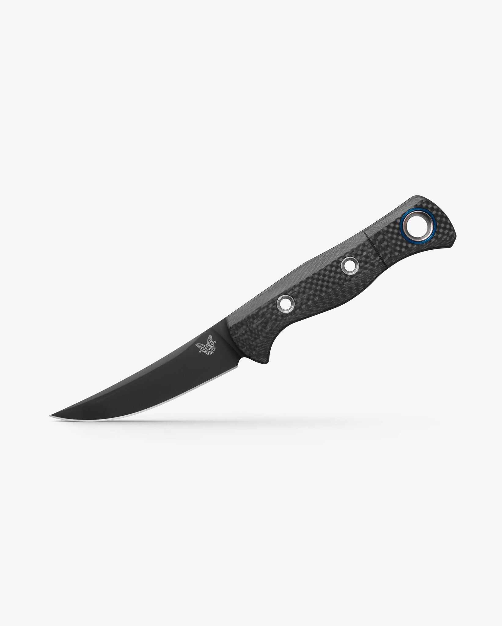 Custom Meatcrafter® 4