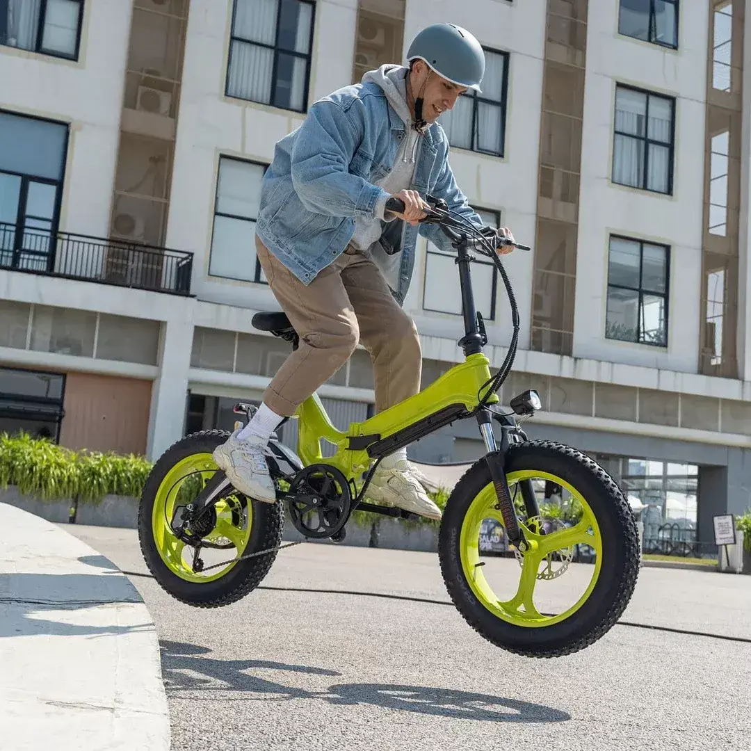 Best dual-battery magnesium alloy E-bike-Free shipping on orders over 40 and multiple discounts