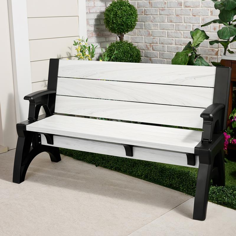 Outdoor Furniture Stool Chairs