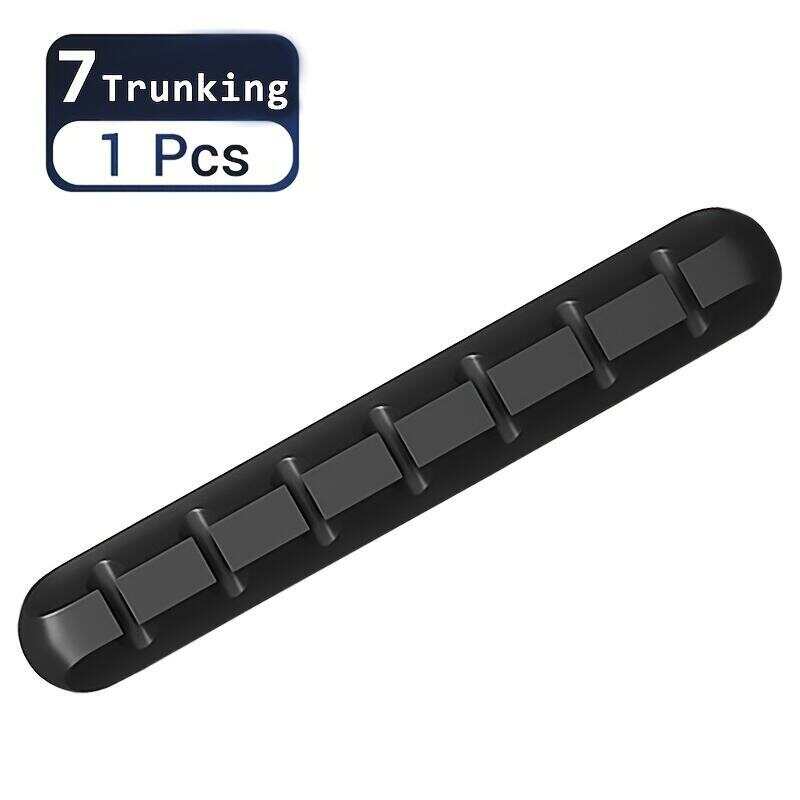 49,610 reviews 4.6 All reviews are from verified purchases Item reviews (1,796) Shop reviews (49,610) Tw0280 Tw0280 on Feb 3, 2023 Purchase: 5 Holes Reviews image Reviews image Reviews image sticks very well. I made a boo boo and tried to reposition