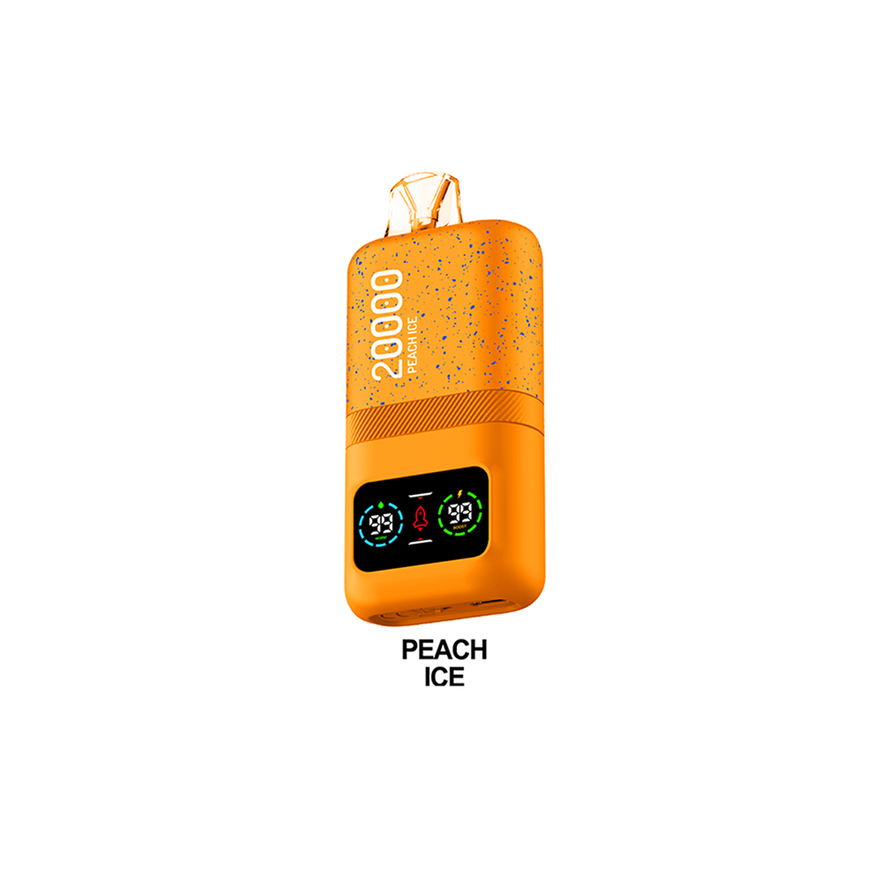 AIVONO MAGIC 20000 Puffs Disposable Vape
