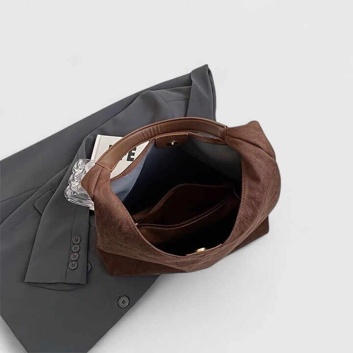 Sheryl | Chic Tote Bag