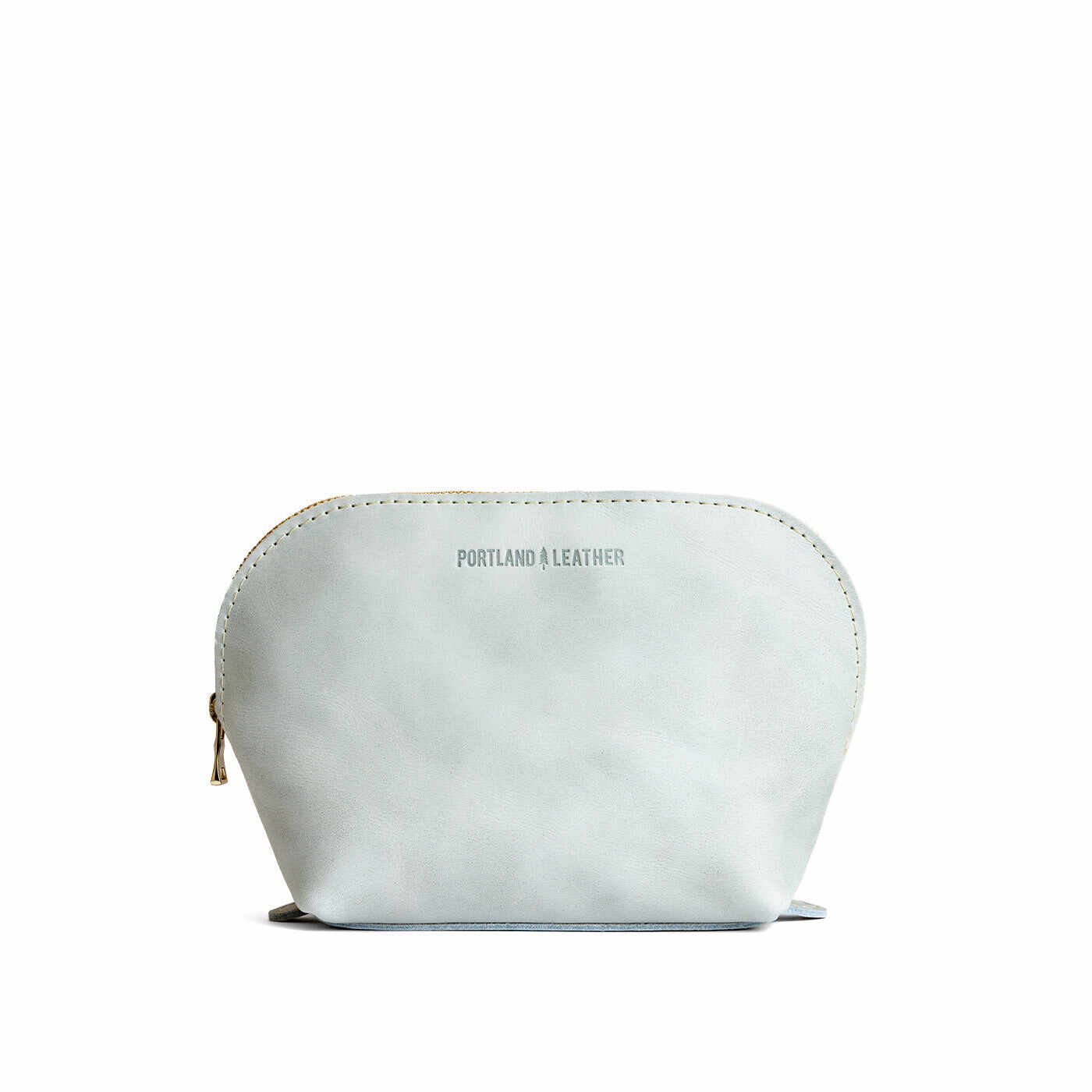 Bella Makeup Bag