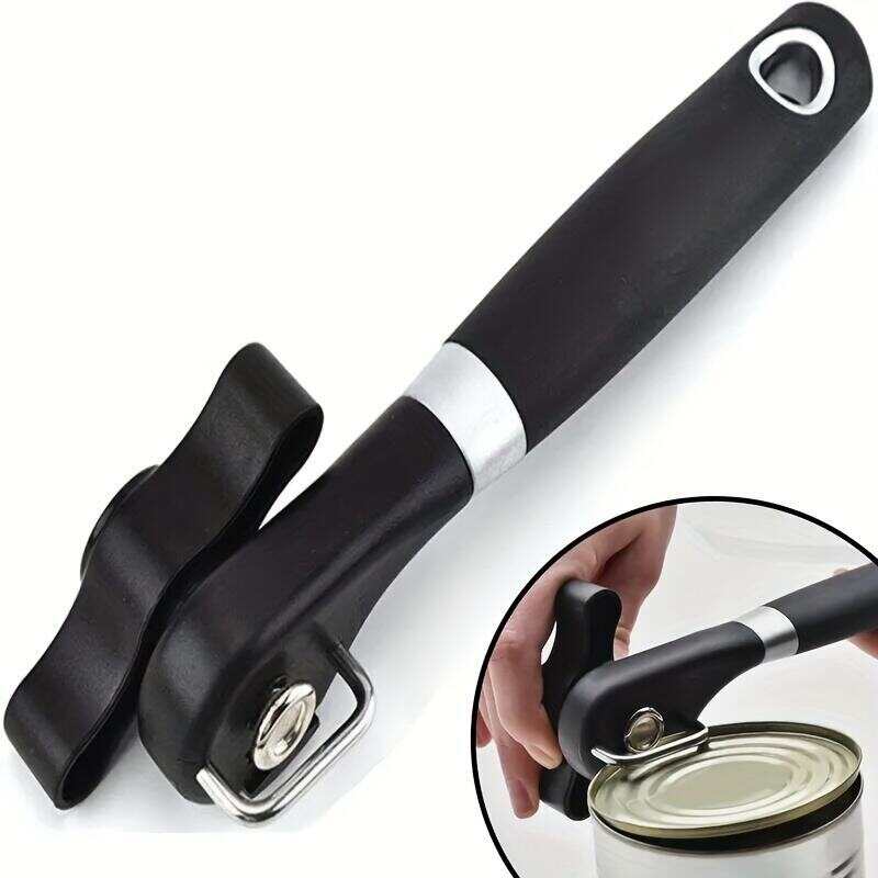 59,507 reviews 4.7 All reviews are from verified purchases Item reviews (3,519) Shop reviews (59,507) vanteinol vanteinol on Jul 23, 2023 Purchase: 1 PC Reviews imageButton to play video Reviews image Reviews image Reviews image Reviews image Reviews