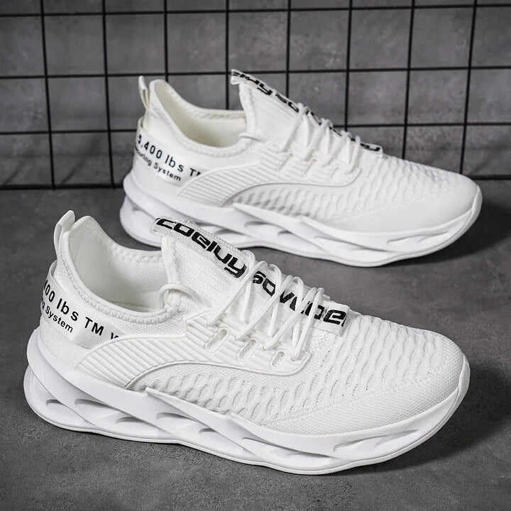 Brianna™ | Orthopedic Sneakers