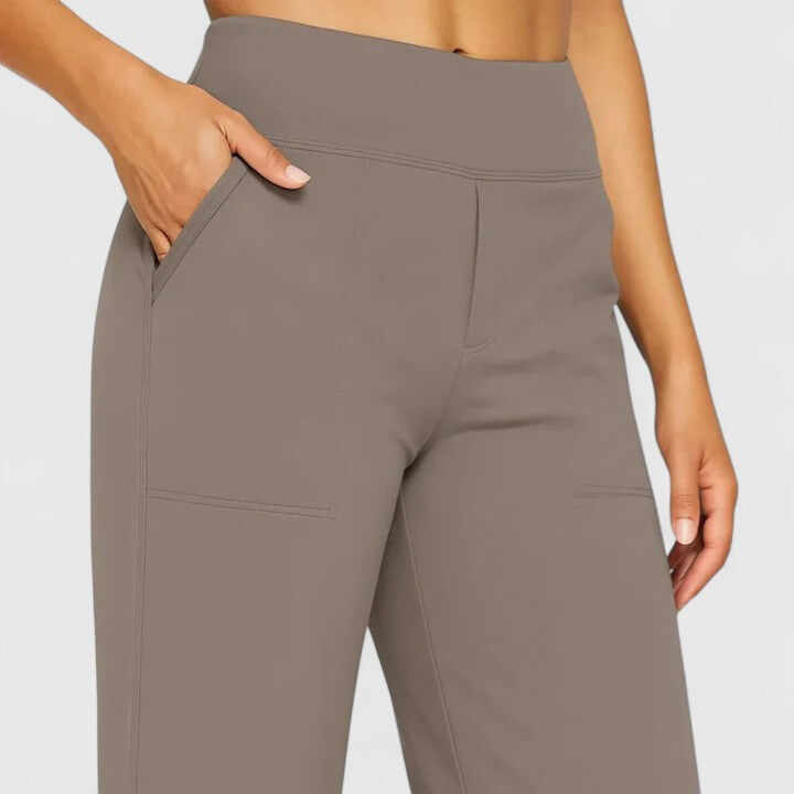 Hilary | Sophisticated Pants