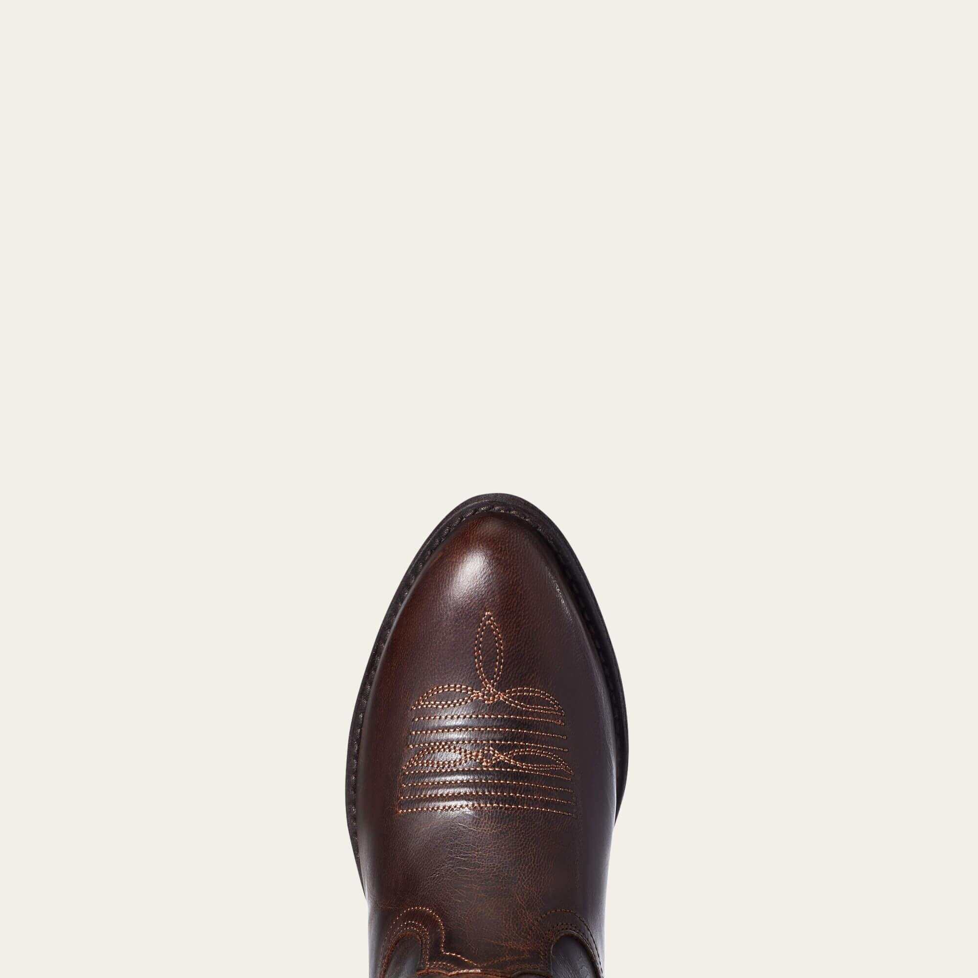 Darlin Western Boot