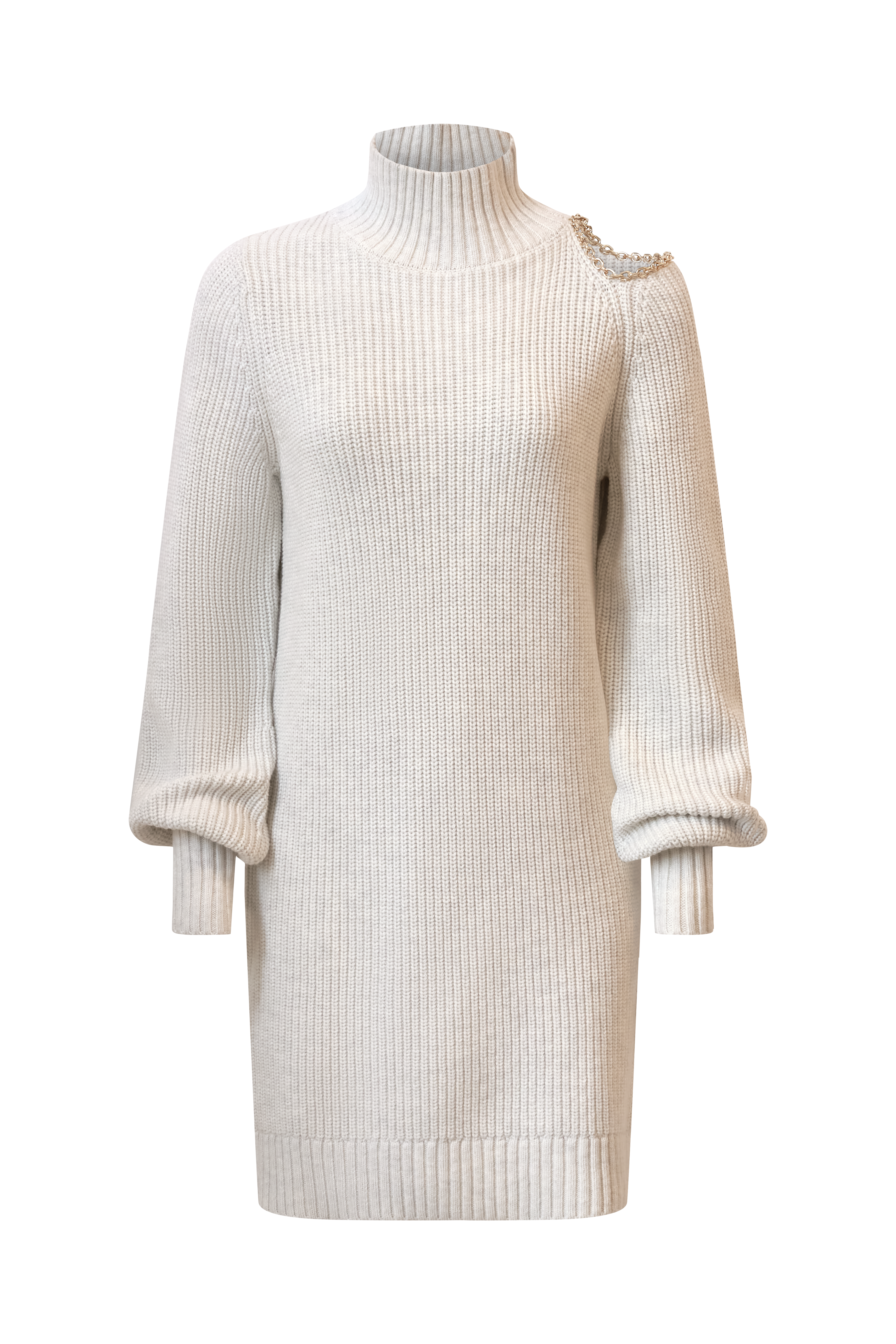 TestAraceli Dress