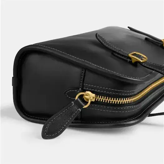 Classic handbags