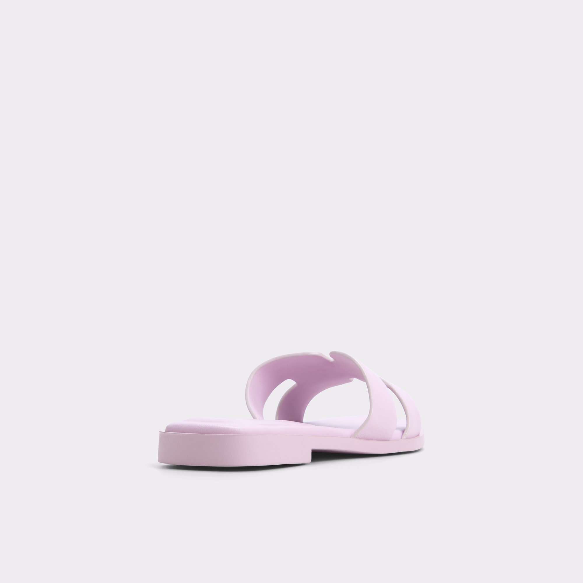 Itsandal