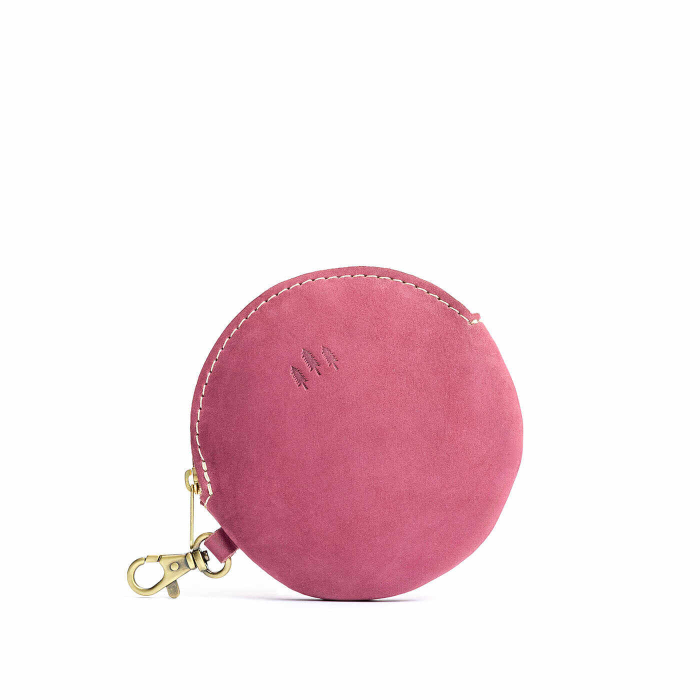 Gordita Pouch