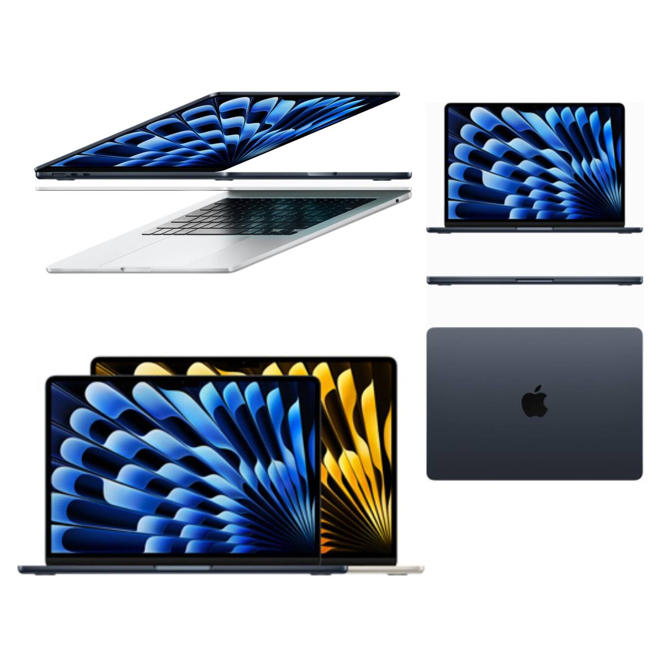 🎁2026 Amazon Warehouse Return Pallets📱💻🎮 - Last Chance to Order