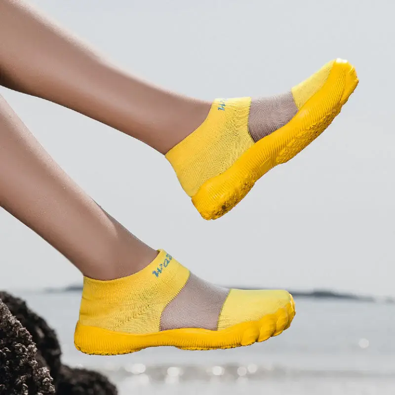 🔥Breathable Anti-Slip Outdoor Beach Shoes