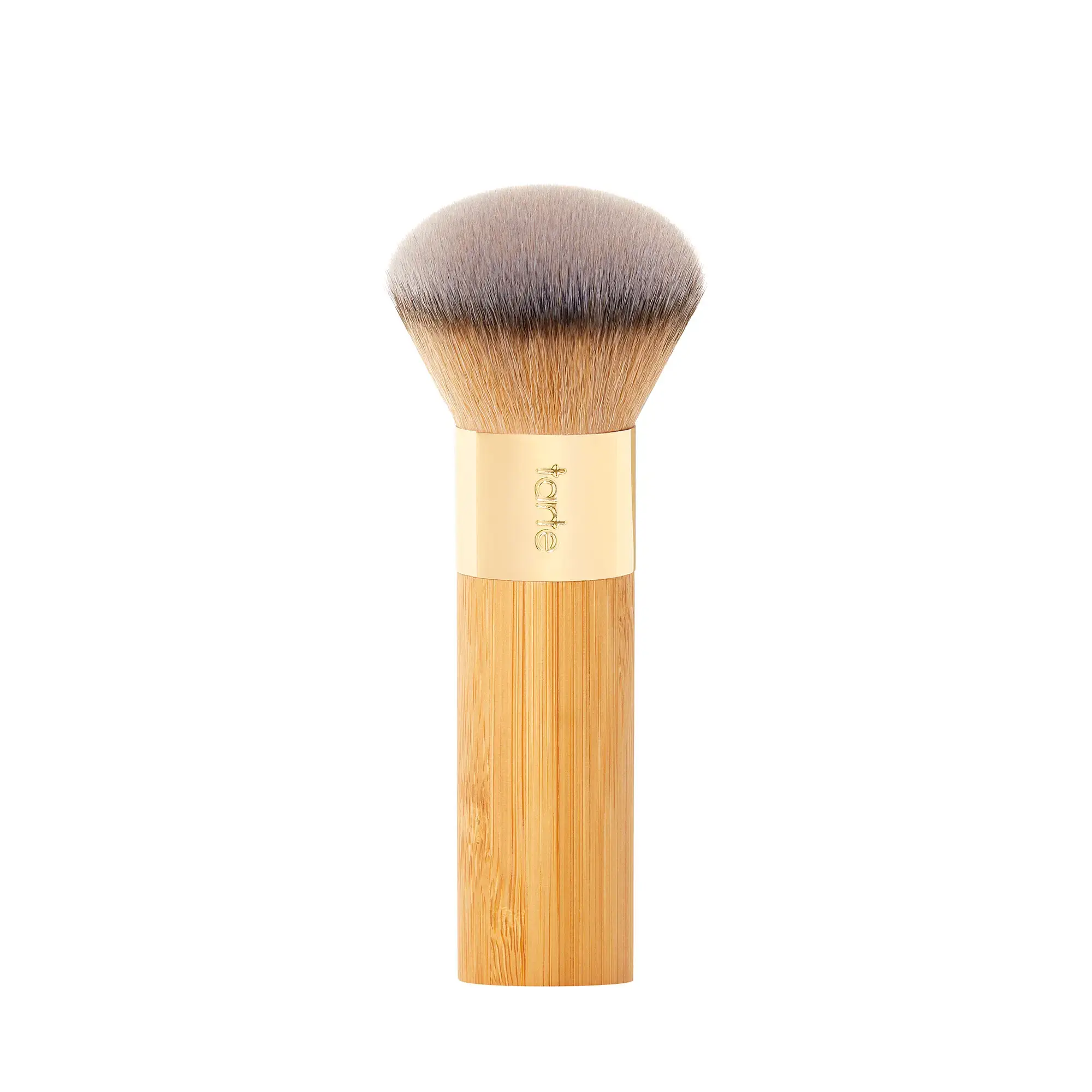 【BUY 1 RREE 1】the buffer™ brush - fluffy, dome foundation brush