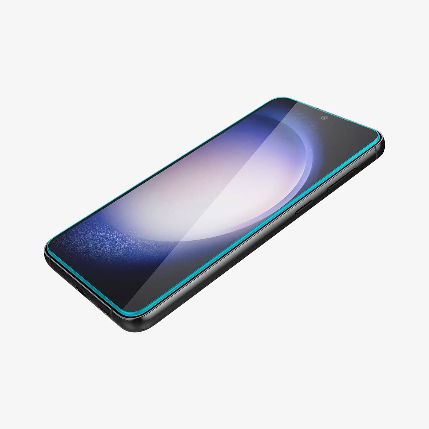 Galaxy S23 Series - GLAS.tR EZ Fit