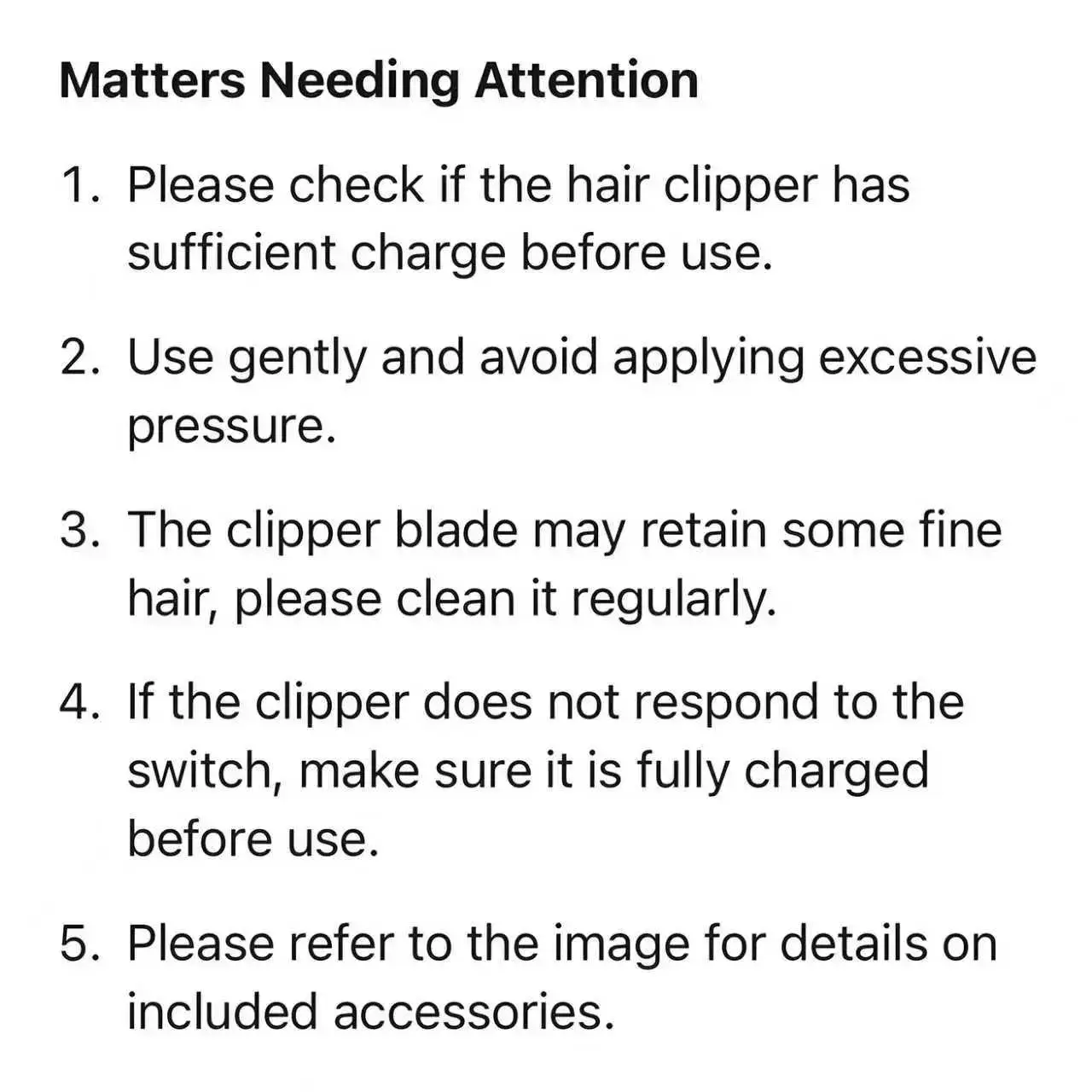 Electric Hair Trimmer Km-2373, USB Charging Carving Hair Clipper with Base, Professional Salon Barber Tool, High Precision Grooming Kit, Suspended Motor
