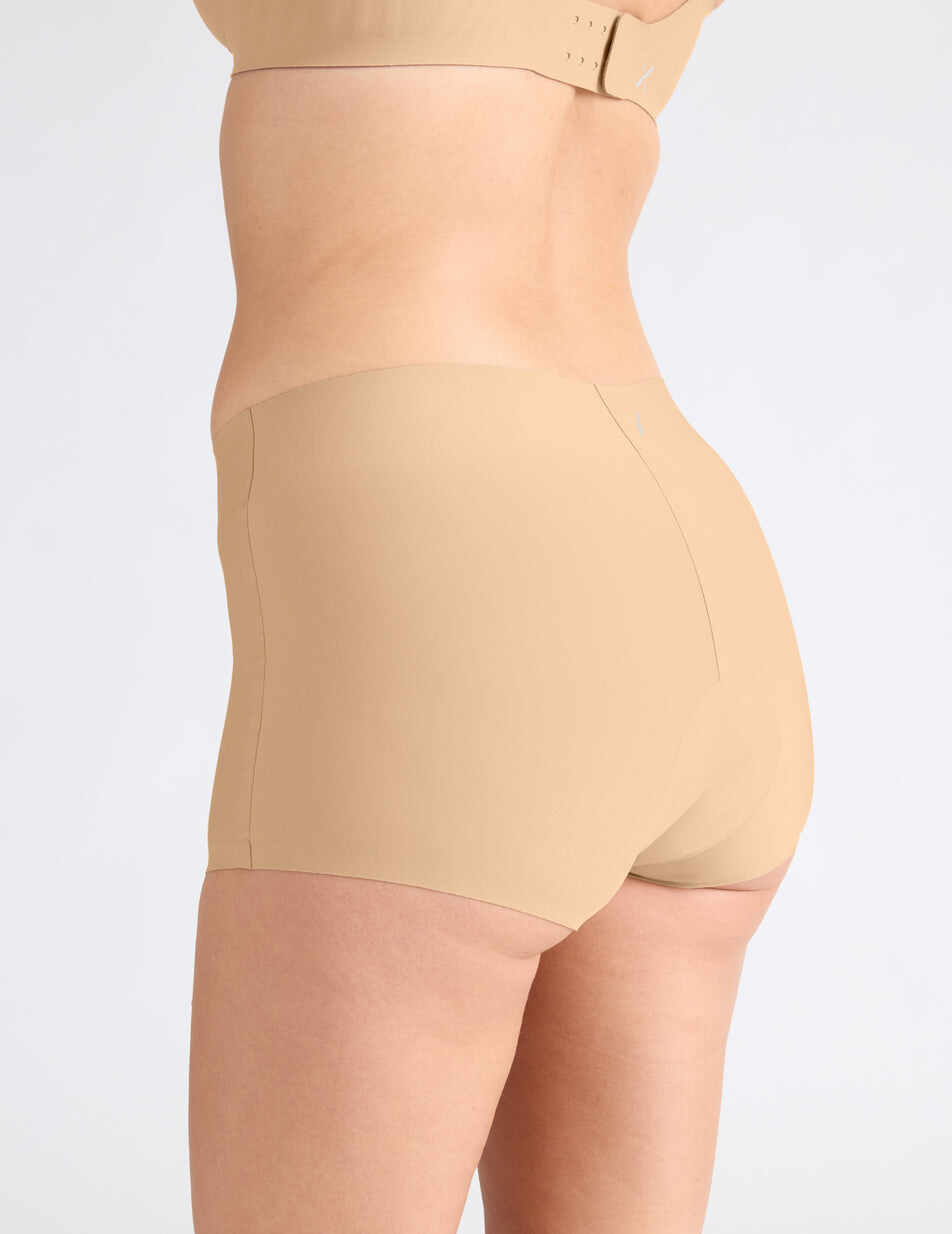 Super Leakproof® Dream Short