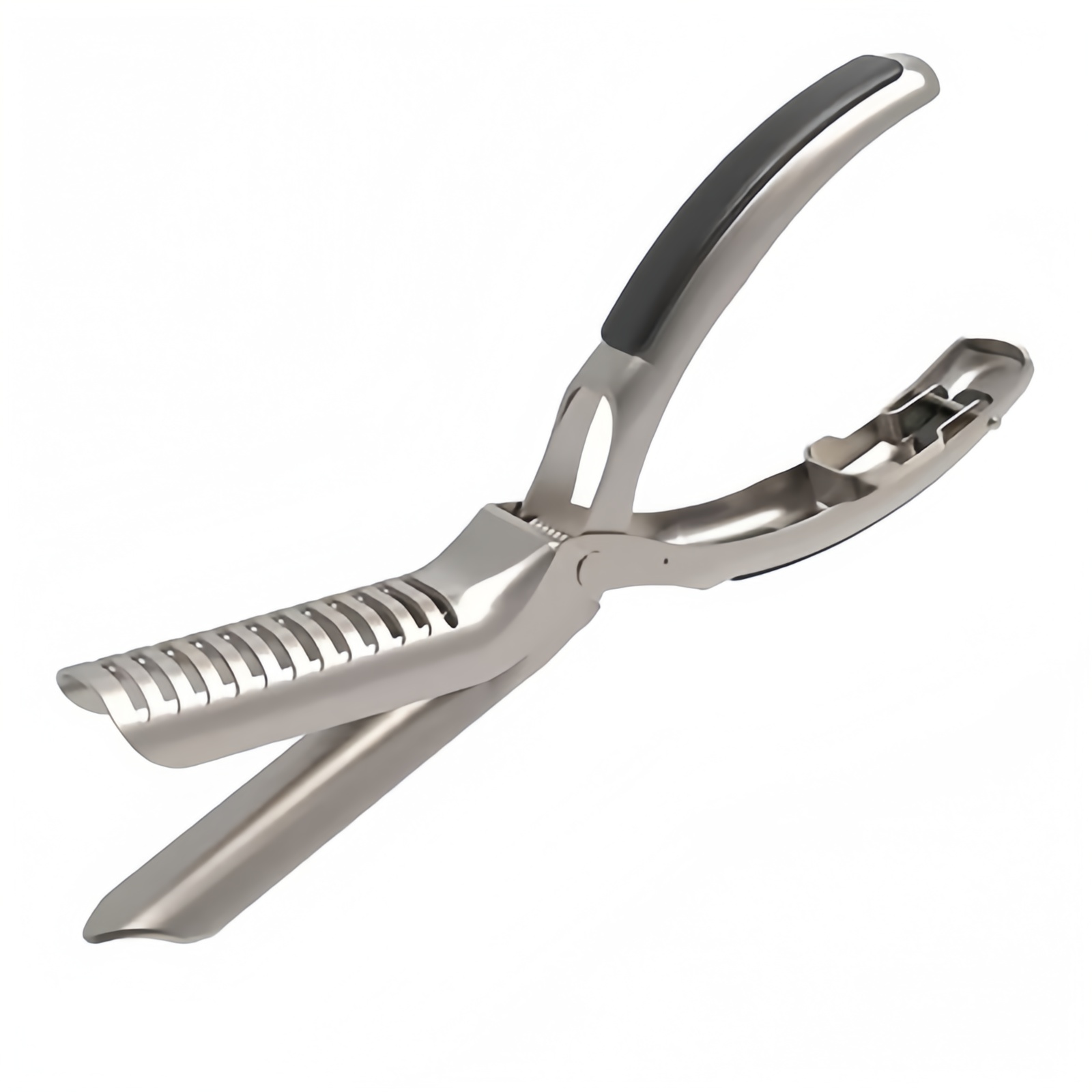 🍖👨‍🍳 Rib Membrane Remover