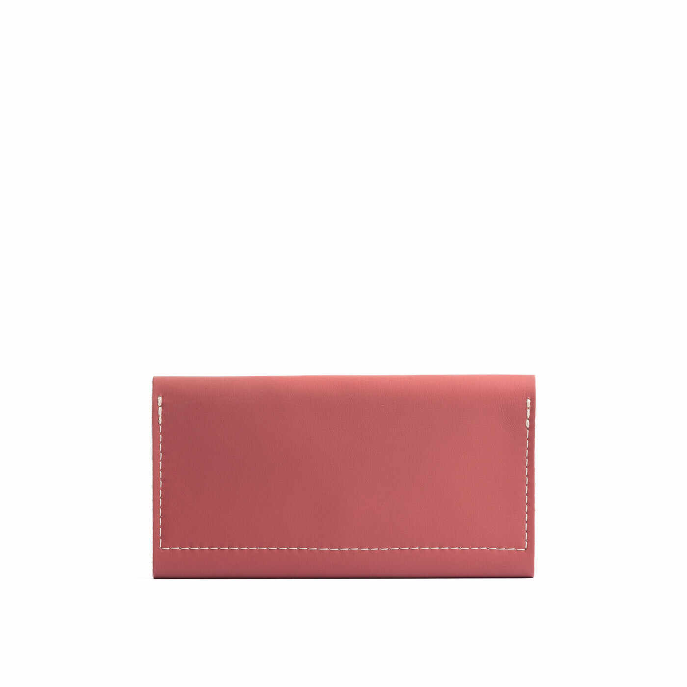 Leather Rancher Wallet