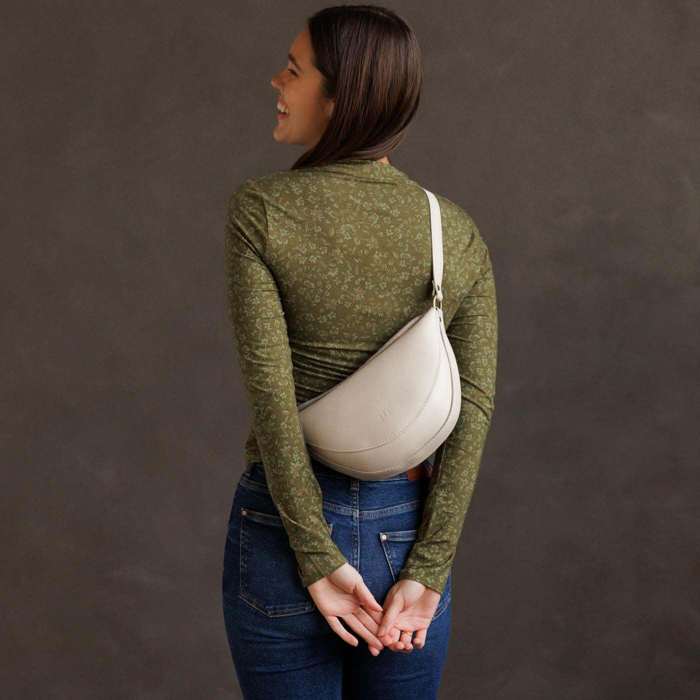 Koala Sling Bag