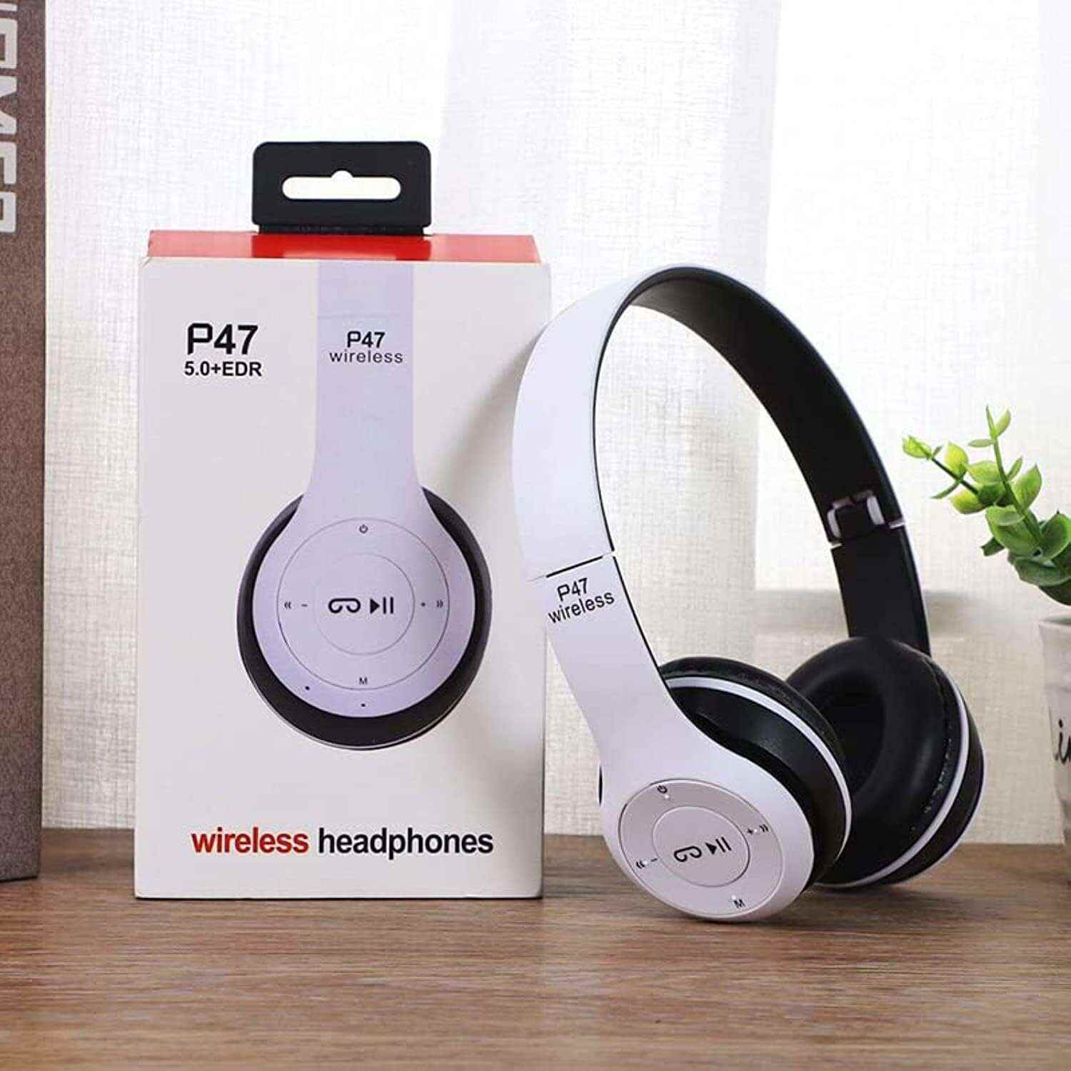 Electronic products Package Sale！-Special Package Deal