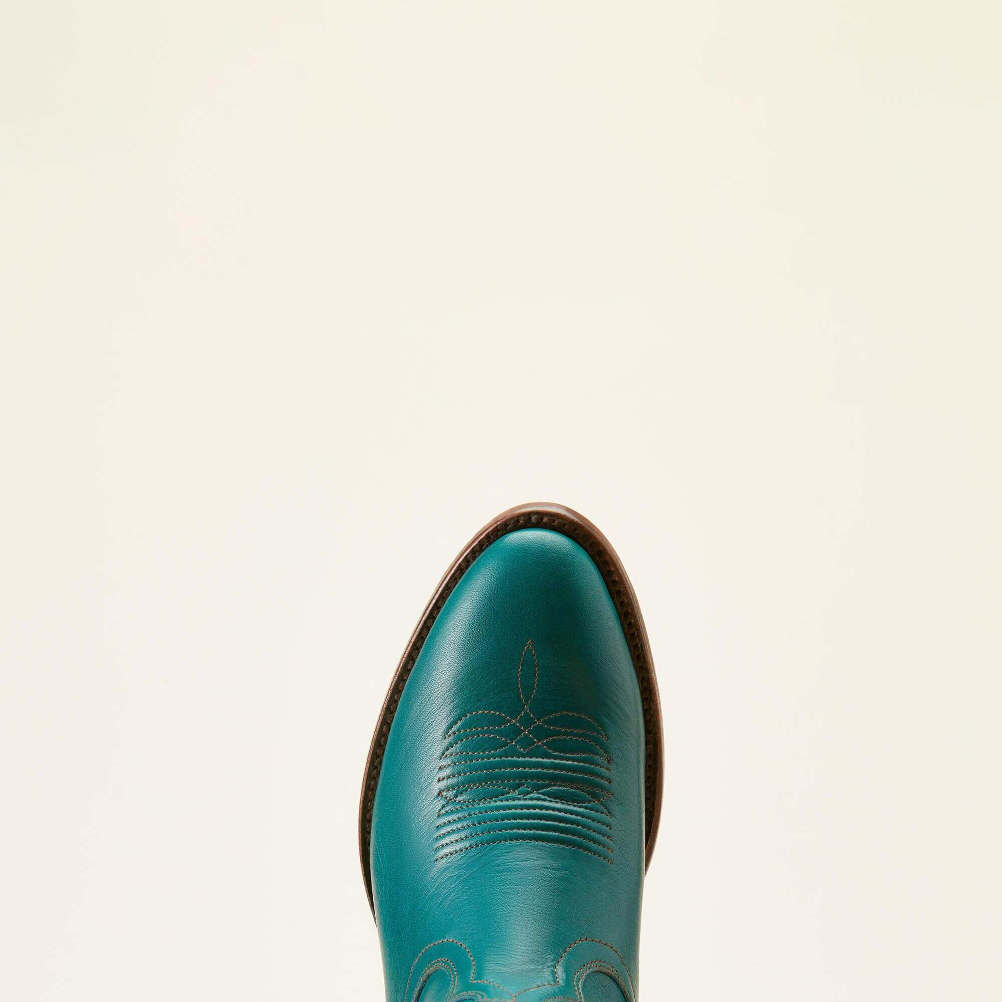 Sterling Cora Western Boot