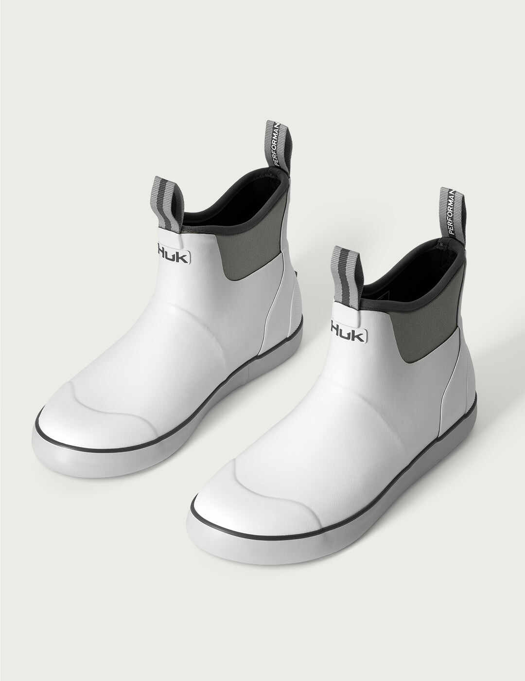 Rogue Wave Boots