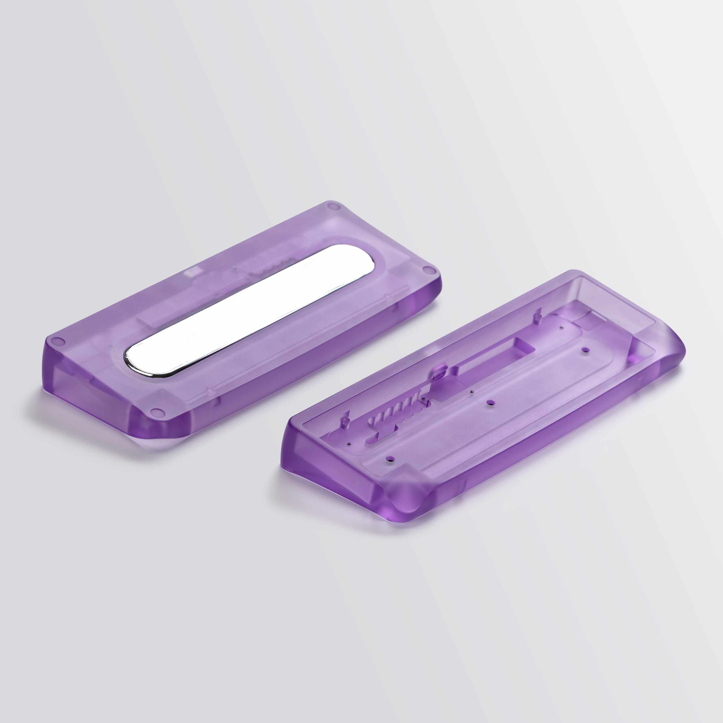 Agar Mini x DynaCap EC Kit