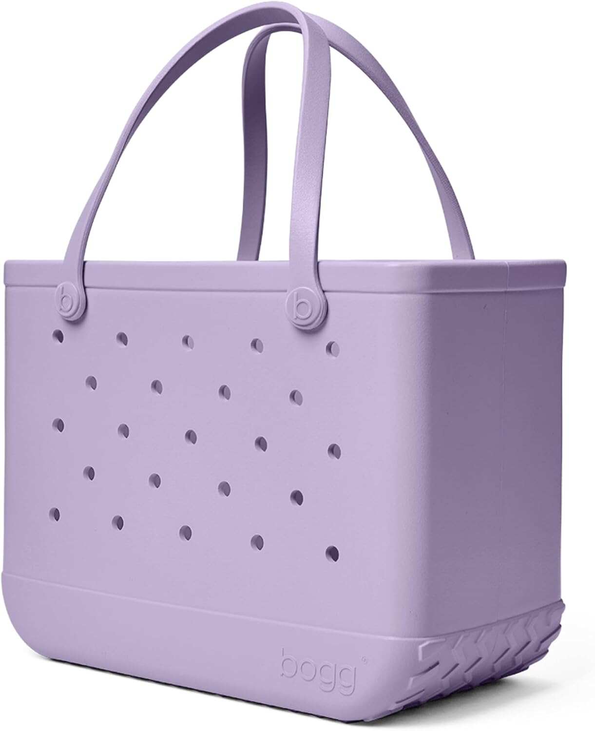 Original Tote – Durable, Washable, Tip-proof – Beach, Pool, Boat, Work, Sports