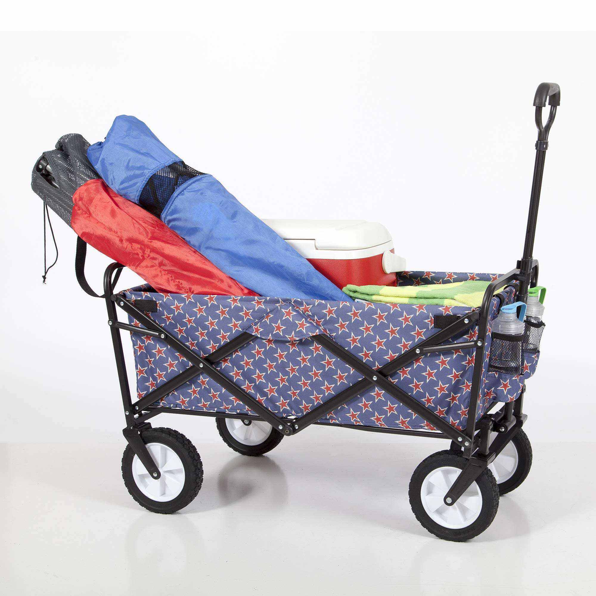💝 Last Day For Clearance - Outdoor utility vehicle
