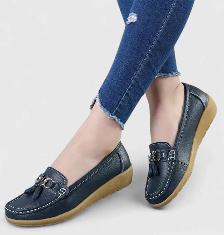 Carminae | Orthopedic Shoes