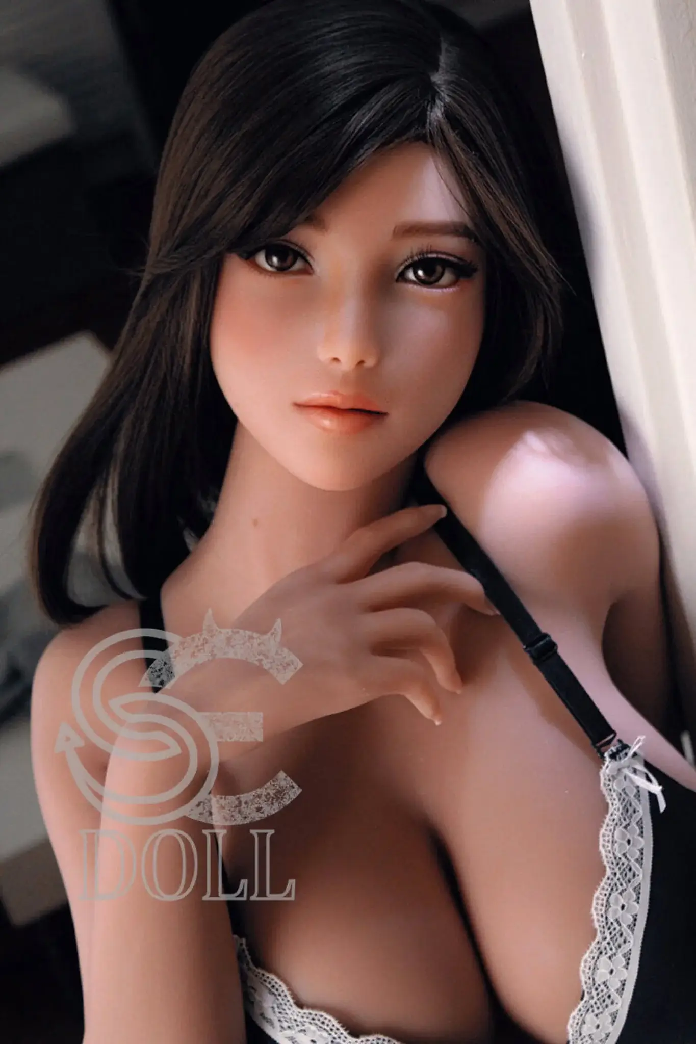 Rita Life Size Love Doll - SEDOLL - USA STOCK