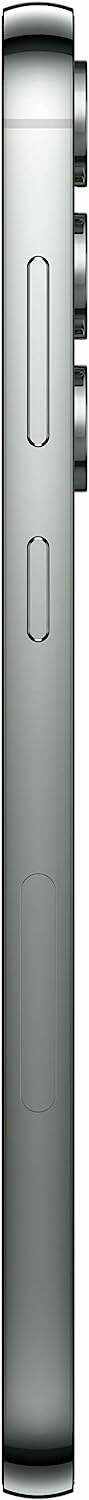 Factory Unlocked Android Smartphone, 256GB, 50MP Camera, Night Mode, Long Battery Life, Adaptive Display, US Version, 2023, Phantom Black