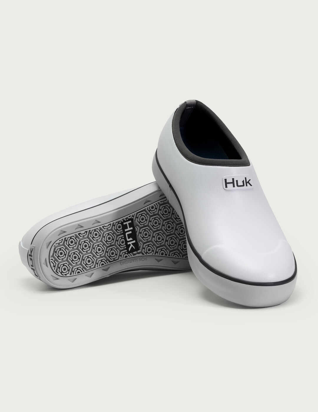 Womens Rogue Wave Clog